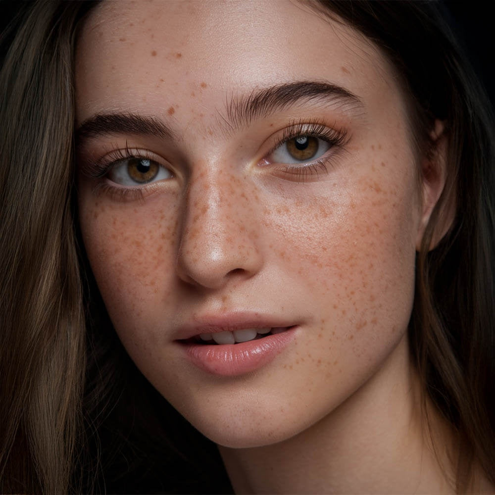 Whipped Grass-Fed Tallow Balm with Vanilla Bean